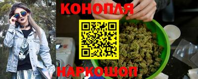 скорость Кимры