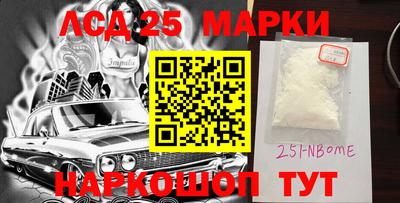 скорость Кимры