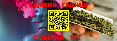 скорость Кимры